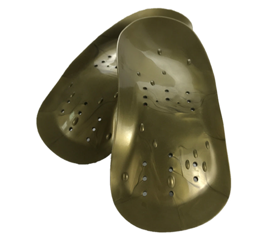 Heavy Duty Support 240+ lbs, Relieve Flat Foot, High Arch, Foot Pain, Arch Supports Inserts, Plantar Fasciitis, Flat Feet Insoles Men Women