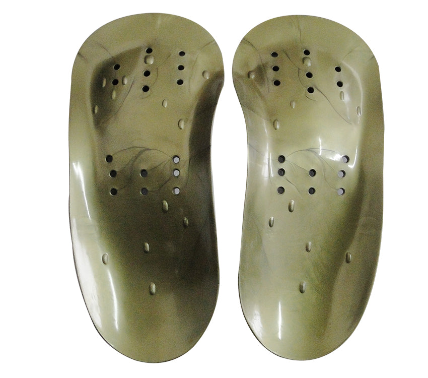 Relieve Flat Feet, High Arch, Foot Pain, Arch Supports, Plantar Fasciitis, Flat Feet Insoles